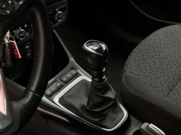 Opel 2020 Opel Crossland X Enjoy Kamera cofania CarPlayAndroid Auto Nawigacja FV, zdjęcie 7