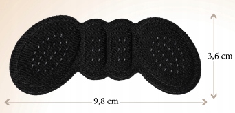 ЗАЖИМЫ ДЛЯ ОБУВИ, ЗАЖИМЫ ДЛЯ СПОРТИВНОЙ ОБУВИ, ВСТАВКИ ДЛЯ ОБУВИ, ЗАЖИМЫ ДЛЯ ОБУВИ.