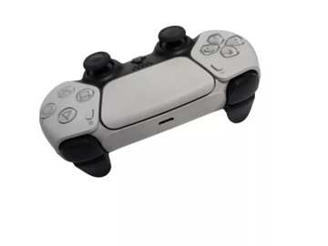KONSOLA PS5 825GB Z NAPĘDEM PUDEŁKO