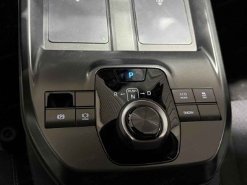 Toyota C-HR II 2026 Od ręki - + Style BEV 224KM | Podgrzewane fotele!, zdjęcie 11