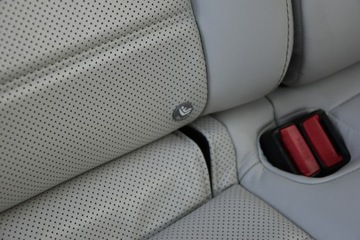 Mazda CX-5 II SUV 2.5 SKY-G 194KM 2021 Mazda CX-5 2.5 194KM Automat 2021r. lift BOSE Kame, zdjęcie 27