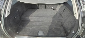 Mercedes Klasa C W205 2019 Mercedes C 300 Plug-in, zdjęcie 18