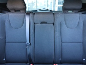 Volvo S40 II 2016 Volvo V40 2.0 D2, Automat, Navi, Klima, zdjęcie 9