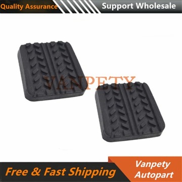 PRO MAZDA MX-3/6 RX-7 323 626 929 B SERIE MPV