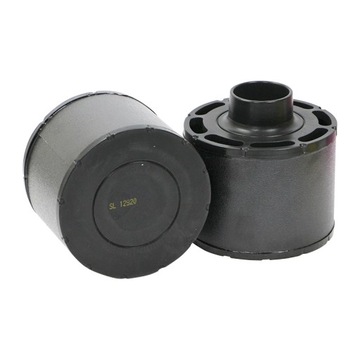 FILTR POWIETRZA SF FILTER SL12920