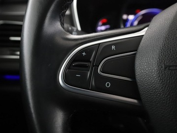 Renault Talisman Kombi 1.3 TCe 160 FAP 159KM 2019 Renault Talisman automat virtual cocpit navi klima, zdjęcie 32