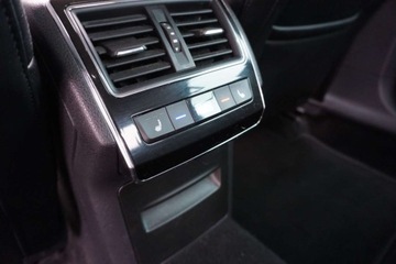 Skoda Superb III Liftback Facelifting 2.0 TSI 272KM 2020 Skoda Superb SalonPL LK Hatchback DSG 4x4 ACC Virtual Kamera FV23, zdjęcie 11
