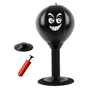 Настольная боксерская груша Боксёрский мяч