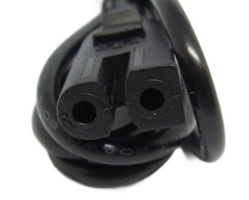 КАБЕЛЬ ПИТАНИЯ USB ДЛЯ ЗАРЯДКИ ПЫЛЕСОСА BESTWAY LAY-Z-SPA, МОДЕЛЬ 60327