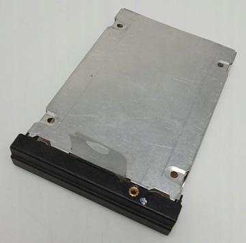 Kieszeń ramka dysku HDD TOSHIBA S1