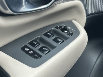 Volvo XC90 II SUV Plug-In Facelifting 2024 2.0 T8  455KM 2025 Volvo XC 90 XC90 T8 Plug-In | Ultra Dark | Bowers, zdjęcie 35