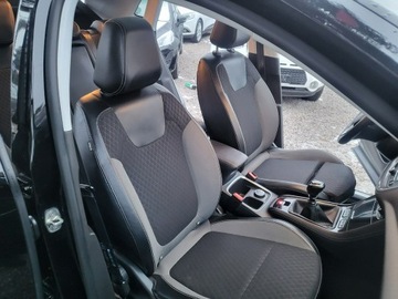 Opel 2018 Opel Grandland X 1.2 Turbo 130 KM 100% Bezwypadek, zdjęcie 17