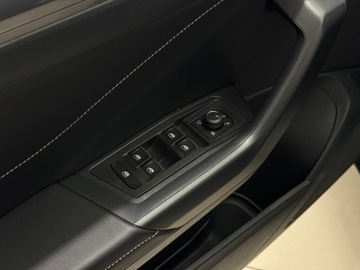 Volkswagen T-Roc I SUV Facelifting 1.5 TSI ACT 150KM 2024 Volkswagen T-Roc Style / ACC / LED / CarPlay/Andro, zdjęcie 19