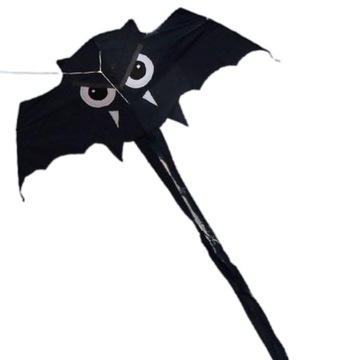 Новый Flying с длинным хвостом для