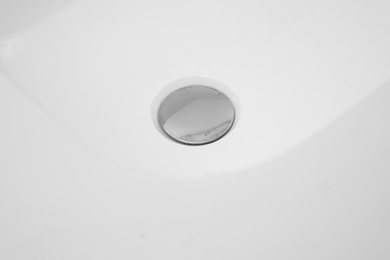 ПРЯМОУГОЛЬНАЯ ВАННА НИКОЛЬ 170x70 ПРАВАЯ/ЛЕВАЯ