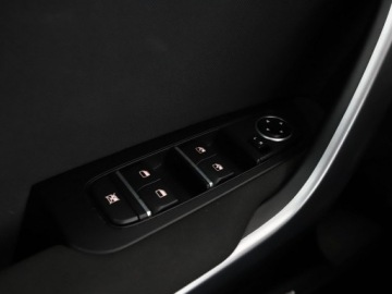 Kia Ceed III Hatchback Facelifting  1.0 T-GDI 120KM 2022 Kia Cee'd Kamera, Aut.klima, Navi, Bluetooth, zdjęcie 32