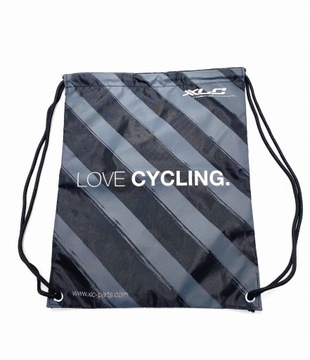 BUTY ROWER SPD CARBON XLC CB-M10 r.43 MTB GRAVEL