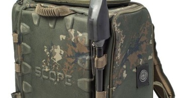 Рюкзак Nash Scope OPS Recon