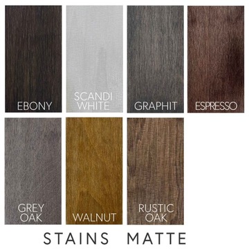 Большое деревянное украшение для гостиной BIRDS