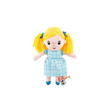 ЯНКА БАЛИБАЗУ 23 СМ - BB 81980