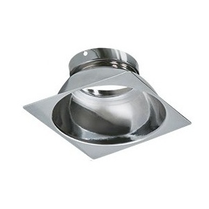 AZzardo HUGO R AZ0856 element montażowy