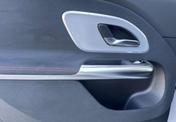 Mercedes GLB 2026 Mercedes-Benz GLB 250 z technologia EQ Elektryczny 272KM, zdjęcie 16