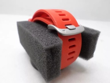 Garmin Forerunner 45 Smart Wwatch