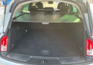 Opel Insignia I Sports Tourer 2.0 CDTI ECOTEC 130KM 2010 Opel Insignia 2,0 Diesel 130 KM, Full Opcja 2.0 Diesel 130KM, zdjęcie 14