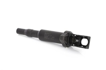 КАТУШКА ЗАЖИГАНИЯ BOSCH 0 221 504 470