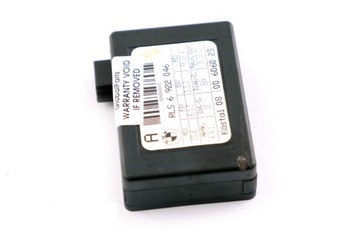 BMW E87 E90 E91 MINI R56 Датчик дождя 6922046