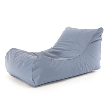 Pufa Master Outdoor M19