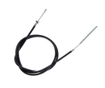 Linka WSK 125 hamulec przód