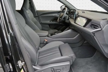 Audi 2025 Audi Q5 Sportback 2.0 TFSI 204KM Polski Salon Duzy rabat Dowolna Konfigu, zdjęcie 17