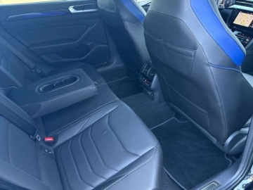 Volkswagen Arteon Shooting Brake R 2.0 TSI 320KM 2024 Volkswagen Arteon Shooting Brake 2.0 TSI 320KM R 4x4 DSG DCC Hak Panorama, zdjęcie 33