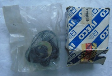 ZESTAW NAPRAWCZY ZAWÓR PNEUMATYCZNY