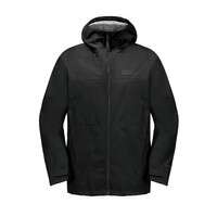 JW Kurtka HIGHEST PEAK 3L JACKET MEN xl