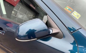 Skoda Octavia II Kombi 1.6 MPI 102KM 2012 Skoda Octavia II LIFT 2012 1.6MPI LPG, Klima, Alu, Zarejestrowana w Polsce, zdjęcie 16