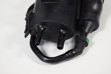 7387633 JINÉ MODUL 330 E 185 2017 BMW 3 (F30 F80)