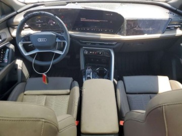 Audi Q5 III 2025 Audi Q5 Prestige 2025 2.0 Benzyna 261KM, zdjęcie 8