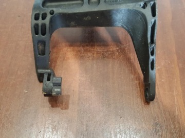 STIHL 024 026 MS240 MS260 РЫЧАГ ТОРМОЗНАЯ РУЧКА