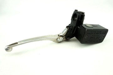 POMPA HAMULCOWA PRZOD BMW C 600 SPORT