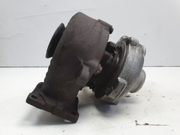 FIAT STILO 1.9 JTD TURBO 46786078