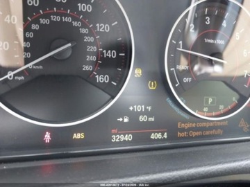 BMW Seria 4 G22-23-26 2020 BMW Seria 4 Xdrive 430i 2.0 Benzyna 248KM, zdjęcie 12