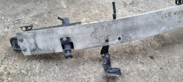 ПЕРЕДНЯЯ БАЛКА MERCEDES CLK W209 ПЕРЕДНИЕ РАСПЫЛИТЕЛИ