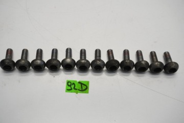 ВИНТЫ HONDA CBR 1100 XX 96-06