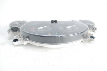 Счетчик часов HONDA CBF 600 PC38 04-07
