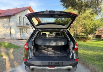 Renault Koleos I 2012 Renault Koleos Renault Koleos 2.5 BenzynaLPG 171KM, zdjęcie 30