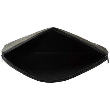 Легкая сумка для ноутбука Case AMAZON