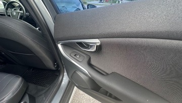 Volvo 2015 Volvo V40 Cross Country Raty 2.0d Radar Pdc Panorama Serwis 130tys km Zar, zdjęcie 15