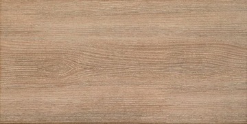 PŁYTKI WOODBRILLE BROWN POLER 60,8X30,8 DOMINO